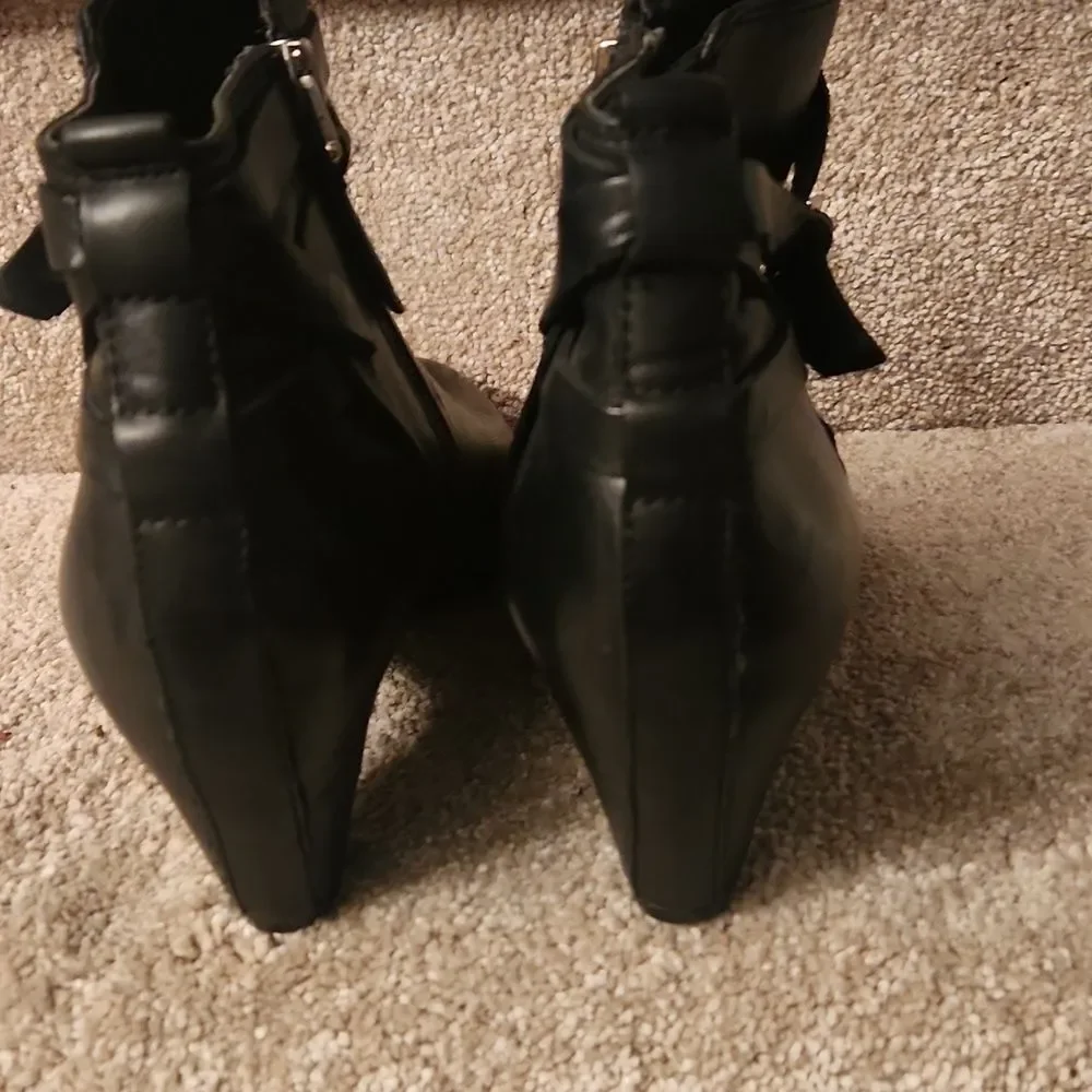 Sam Edelman Women's 